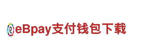 6566体育app网页版-投资集团有限公司